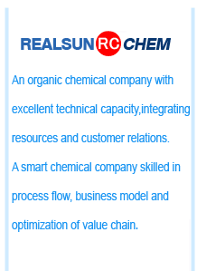 Zhejiang Realsun Chemical Industry Co.,Ltd.